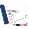 Testosterone Propionate Deus Medical TESTOMED P 100 for Sale