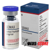 Semax Heptapeptide Deus Medical SEMAX for Sale