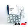 Tamoxifen citrate Deus Medical NOLVAMED 20 - Image 2