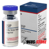 PEPTIDE Deus Medical DSIP for Sale