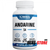 ANDARINE (S4) Biaxol Supplements for Sale