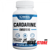 CARDARINE GW501516 Deus medical Biaxol Supplements for Sale