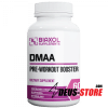 Pre-workout Booster Deus Medical DMAA for Sale