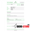 MK2866 Biaxol Supplements OSTARINE - Image 3