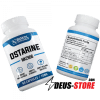 MK2866 Biaxol Supplements OSTARINE - Image 2