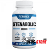 SR9009 Biaxol Supplements STENABOLIC for Sale