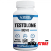 RAD140 Biaxol Supplements TESTOLONE for Sale