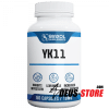 Biaxol Supplements YK11 for Sale